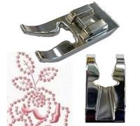 Brother Candlewicking Foot (F068)