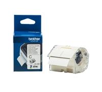 Brother CK-1000 DirectLabel Cleaning cartridge 50mm for Brother VC 500