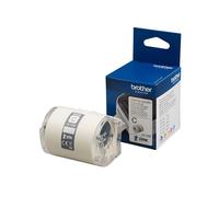 Brother CK1000 - Original - printhead cleaning cassette 50 mm CK1000