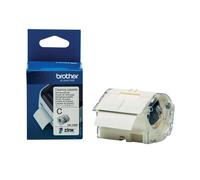 Brother Cleaning Cassette 50mm x 2m - CK1000