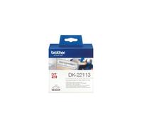 Brother DK-22113 Tape Cartridge Original