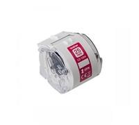 Brother CZ1004 Label Tape Original