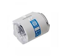 Brother CZ-1005 DirectLabel-etikettes, 50mm x 5m