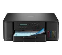 Brother DCP-J1050DW