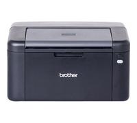 Brother HL-L1240W A4 Mono Laser Printer