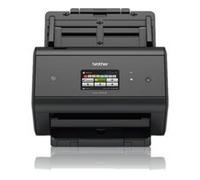 Brother compatible ADS-2800W foxdox Business dms Ed