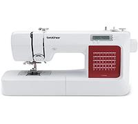 BROTHER compatible - CS10s Electronic Sewing Machine