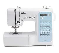 BROTHER Compatible - FS40s Electronic Sewing Machine
