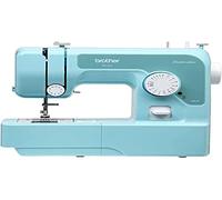 BROTHER Compatible - LM14 Mechanical Sewing Machine - Limited Edition
