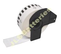 Original Brother DK22210 QL Continuous Paper Tape (29mm)