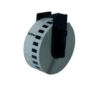 Original Brother DK22210 QL Continuous Paper Tape (29mm)
