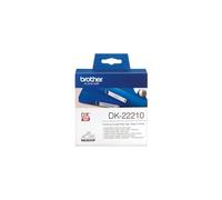 Brother DK22210 Continuous Paper Tape