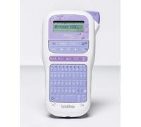 Brother PTH200YP1 label printer Thermal transfer 180 x 180 DPI TZe QWERTY