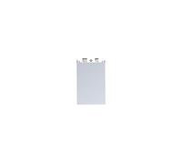 Brother CS-A3001 Scanner Document Carrier Sheet, Transparent, Product Life 500 Scans, Includes 5 x Sheets, Brother Genuine Accessory
