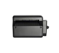 BROTHER CUTTER AUTOMATIQUE PA-CU-005