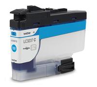 Brother Cyan Printer Ink Cartridge