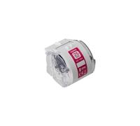 Brother CZ-1004 label-making tape