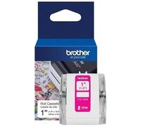 Brother CZ-1004 Label-Making Tape