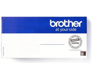 Brother D0096U001 Fuser Unit 230V DL SF ESP