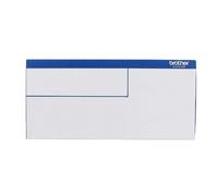 Brother D00V9P001 Fuser, Genuine Replacement Printer Part