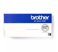 Brother D00V9U001 fuser