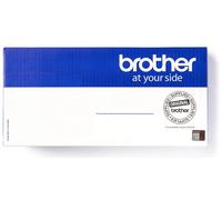 Brother D00V9U001. Print Technology: Laser Brand Compatibility: Brother Compatib