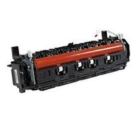 Brother D0135Y001 Fuser Unit (Original)