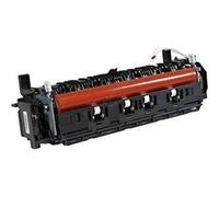 Brother D0135Y001 FUSER UNIT 230T E SP