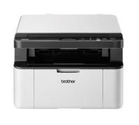 Brother DCP-1610W multifunction printer Laser A4 2400 x 600 DPI 20 ppm Wi-Fi
