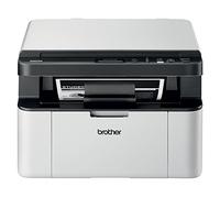 Brother DCP-1610W multifunction printer Laser A4 2400 x 600 DPI 20 ppm Wi-Fi