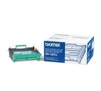 Brother DCP-9040/9045/MFC-9440/9840 Drum Unit, Black