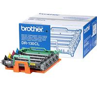 Brother DCP-9040/9045/MFC-9440/9840 Drum Unit, Black