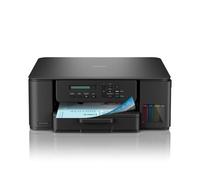 Brother DCP-J1050DW
