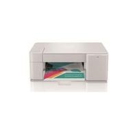 Brother DCP-J1200W multifunction printer Inkjet A4 1200 x 6000 DPI Wi-Fi