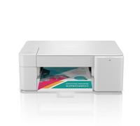 Brother DCP-J1200WE Inkjet A4 1200 x 600 DPI Wi-Fi