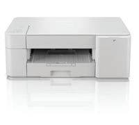Brother DCP-J1200WERE1 multifunction printer Inkjet A4 1200 x 1200 DPI Wi-Fi
