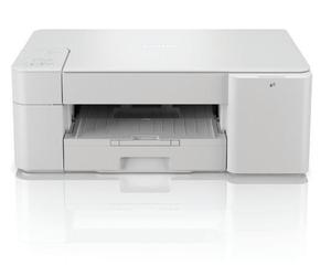 Brother DCP-J1200WERE1 multifunction printer Inkjet A4 1200 x 1200 DPI Wi-Fi