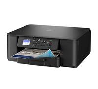 Brother DCP-J1310DW 3-in-1 Wireless Compact Inkjet Printer