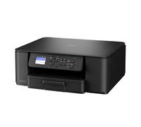 Brother DCP-J1310DW Wireless 3-in-1 Inkjet Printer