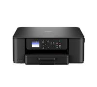 Brother DCP-J1310DW Wireless 3-in-1 Inkjet Printer
