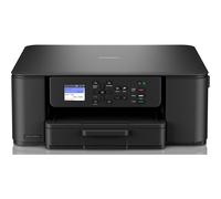 Brother DCP-J1310DW Wireless all-in-one A4 colour inkjet printer