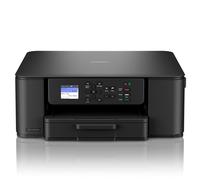 Brother DCP-J1310DW Wireless Inkjet printer