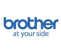 Brother DCP-J1310DWZU1 inkjet printer