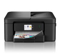 Brother DCP-J1460DW Wireless 3-in-1 Inkjet Printer