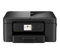 Brother DCP-J1460DW Wireless 3-in-1 Inkjet Printer