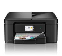 Brother DCP-J1460DW Wireless 3-in-1 Inkjet Printer