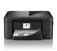 Brother DCP-J1460DW Wireless inkjet printer
