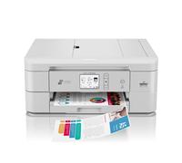 Brother DCP-J1800DW