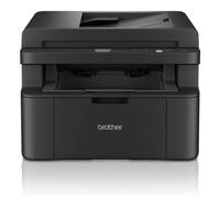 Brother DCP-L1660W 3-in-1 Printer