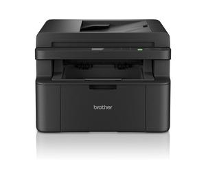 Brother DCP-L1660W Laser A4 2400 x 600 DPI 20 ppm Wi-Fi